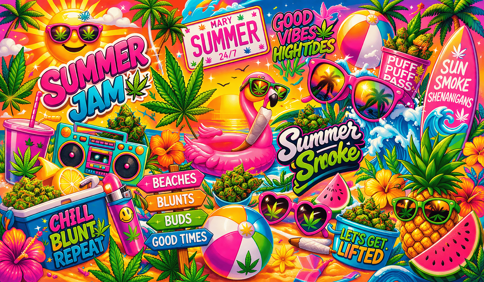 cannabis haven - recreational dispensary & smoke and vape How Much Is 4 Vuse Pods VUSE ALTO CLASSIC TOB 5% 5/4PK – Ranger Wholesale Vuse  Menthol Pods 4 Pack Vuse Pods Near Me